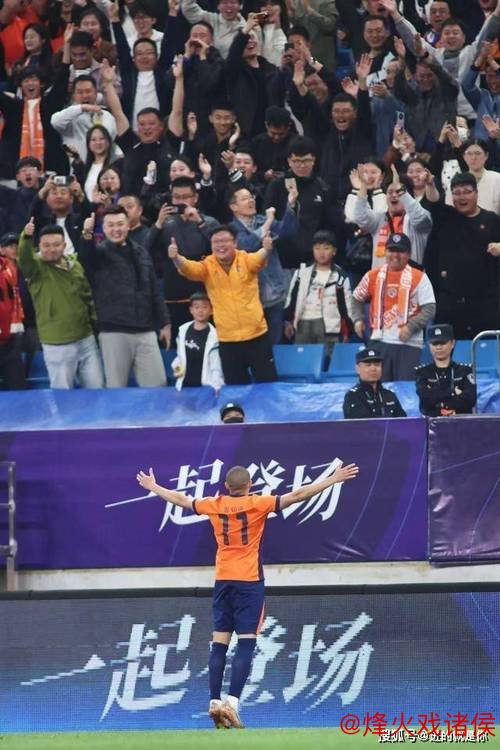 内马尔队友青岛姆巴佩，<a href=