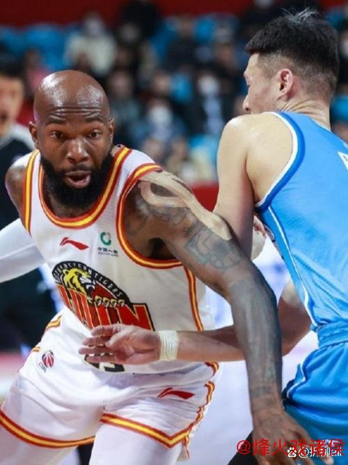 琼斯狂砍34分，阿不都贡献16+15，新疆3-1淘汰浙江挺进总决赛