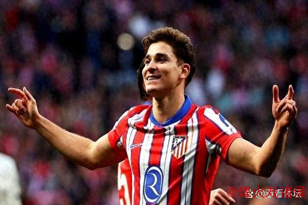 瓦伦西亚本赛季西甲仅获3胜,深陷降级区倒数第二! 瓦伦西亚本赛季西甲仅获3胜,深陷降级区倒数第二!