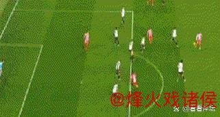 瓦伦西亚本赛季西甲仅获3胜,深陷降级区倒数第二! 瓦伦西亚本赛季西甲仅获3胜,深陷降级区倒数第二!