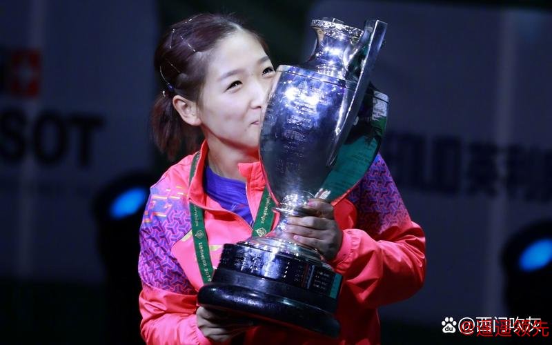 世乒赛马龙赢德比晋级四强 中国女单女双皆遭败仗