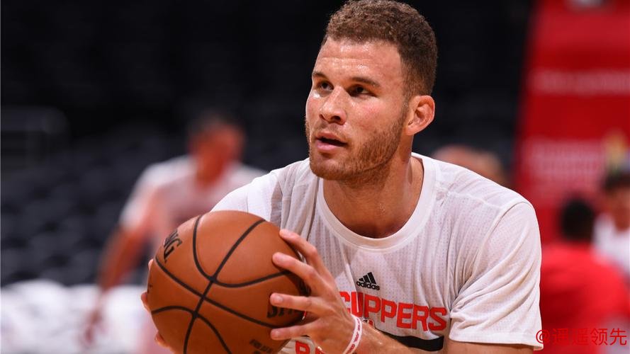 世界前十：弗利特伍德升至第四 格里芬进入前十