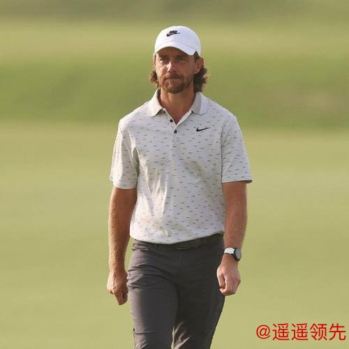 世界前十：弗利特伍德升至第四 格里芬进入前十