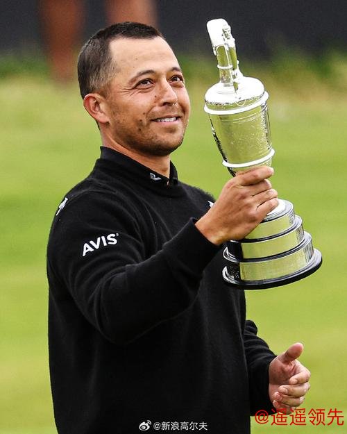 世界前十：谢奥菲勒重回第三 罗斯进入前十