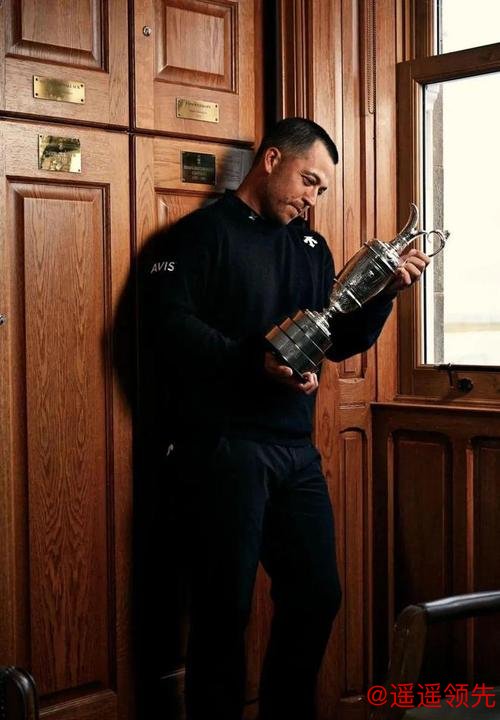 世界前十：谢奥菲勒重回第三 罗斯进入前十