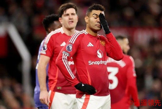 曼联没与任何球员签降级降薪条款 但签了欧冠奖金