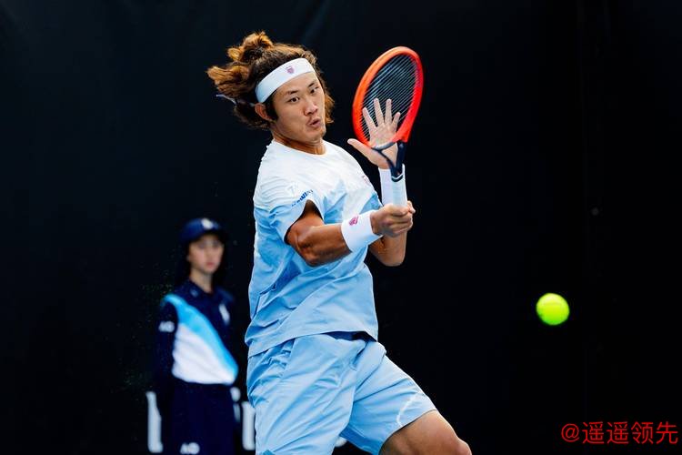 澳网首轮吞败仗，<a href=