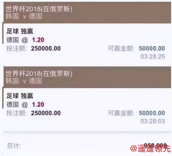 正规世界杯投注APP官方下载 正规世界杯投注APP官方下载