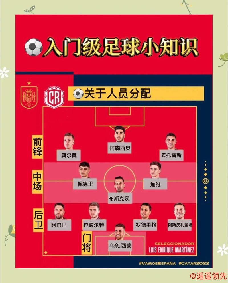 正规世界杯盘口分析与指南